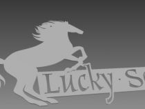 LuckySec-skylt.jpg